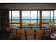 12 Solitude Drive, Carrickalinga SA 5204