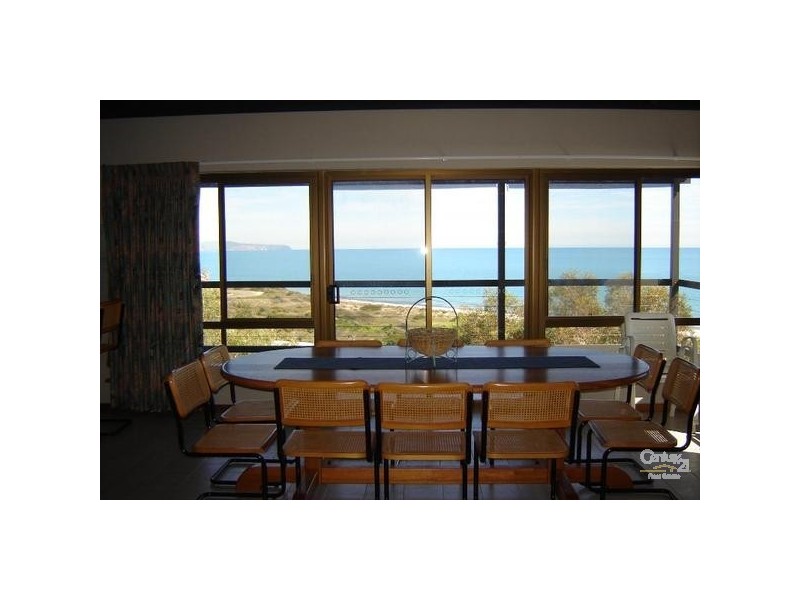 12 Solitude Drive, Carrickalinga SA 5204