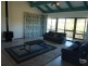 12 Solitude Drive, Carrickalinga SA 5204
