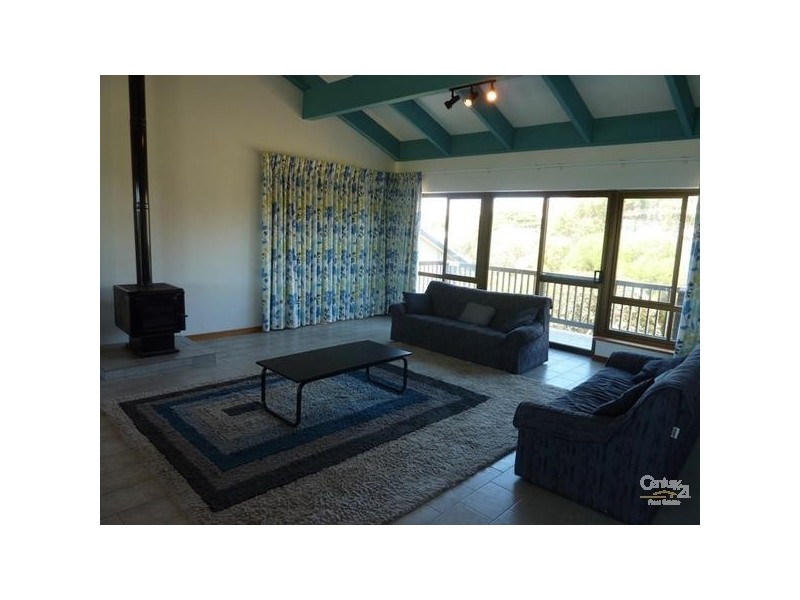 12 Solitude Drive, Carrickalinga SA 5204