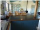 12 Solitude Drive, Carrickalinga SA 5204