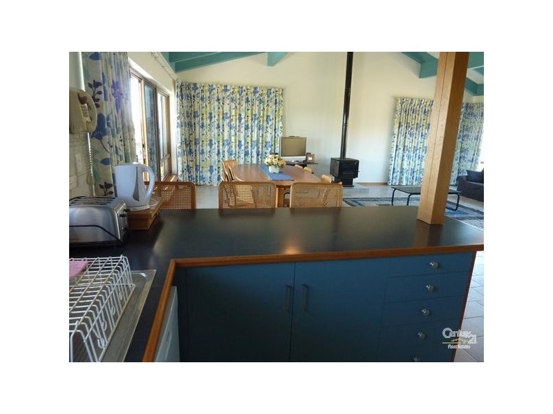 12 Solitude Drive, Carrickalinga SA 5204