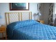 12 Solitude Drive, Carrickalinga SA 5204