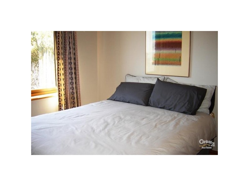 12 Solitude Drive, Carrickalinga SA 5204