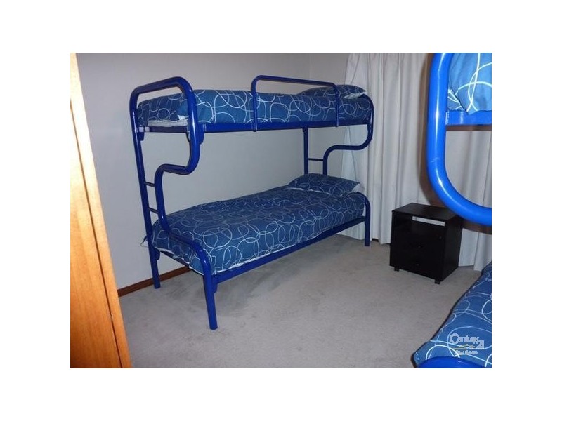 12 Solitude Drive, Carrickalinga SA 5204