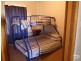 12 Solitude Drive, Carrickalinga SA 5204