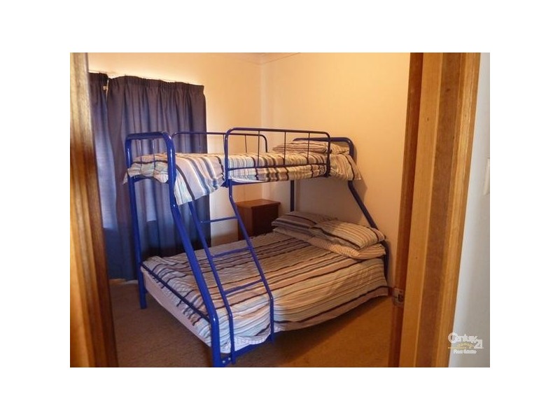 12 Solitude Drive, Carrickalinga SA 5204