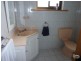 12 Solitude Drive, Carrickalinga SA 5204