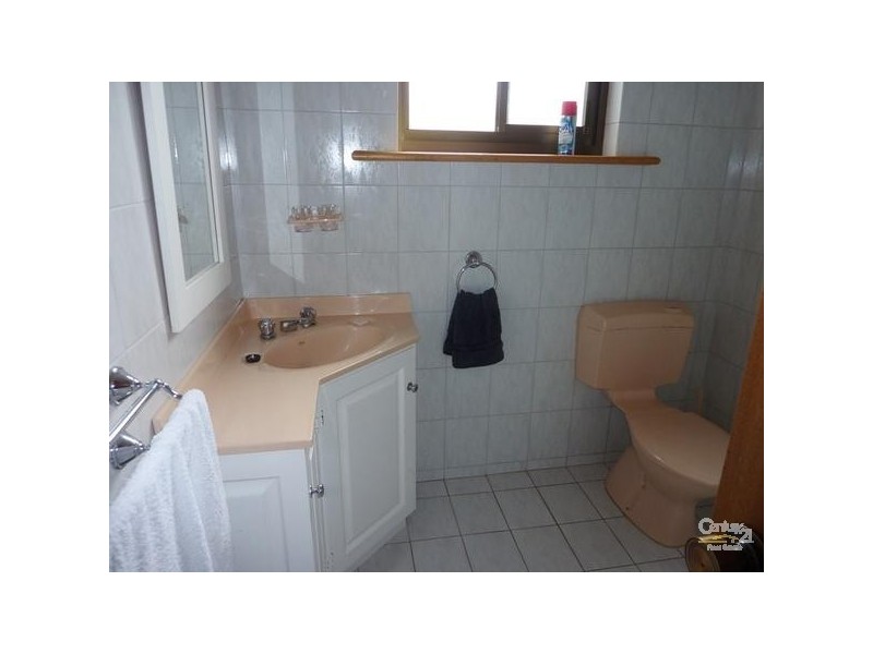 12 Solitude Drive, Carrickalinga SA 5204