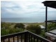 12 Solitude Drive, Carrickalinga SA 5204