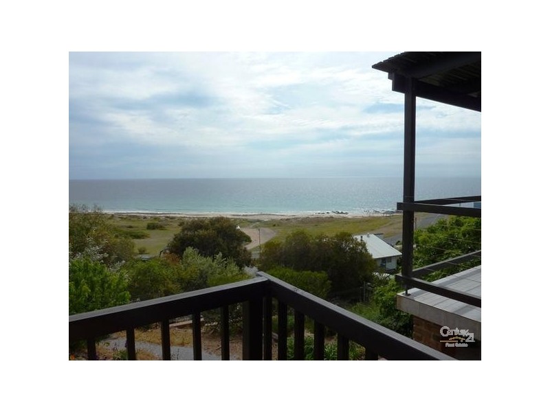 12 Solitude Drive, Carrickalinga SA 5204