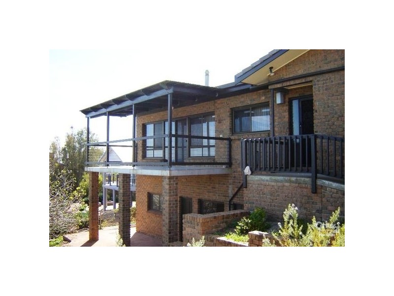 12 Solitude Drive, Carrickalinga SA 5204