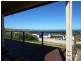 29 Stacey Drive, Carrickalinga SA 5204