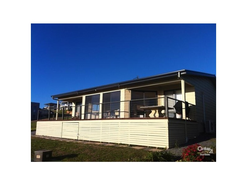 29 Stacey Drive, Carrickalinga SA 5204