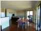 29 Stacey Drive, Carrickalinga SA 5204