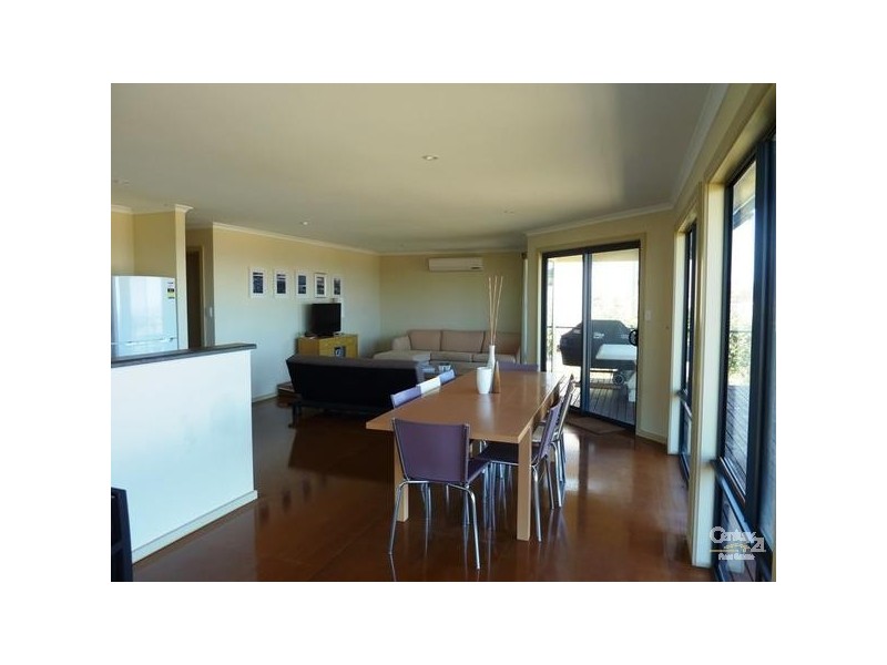 29 Stacey Drive, Carrickalinga SA 5204