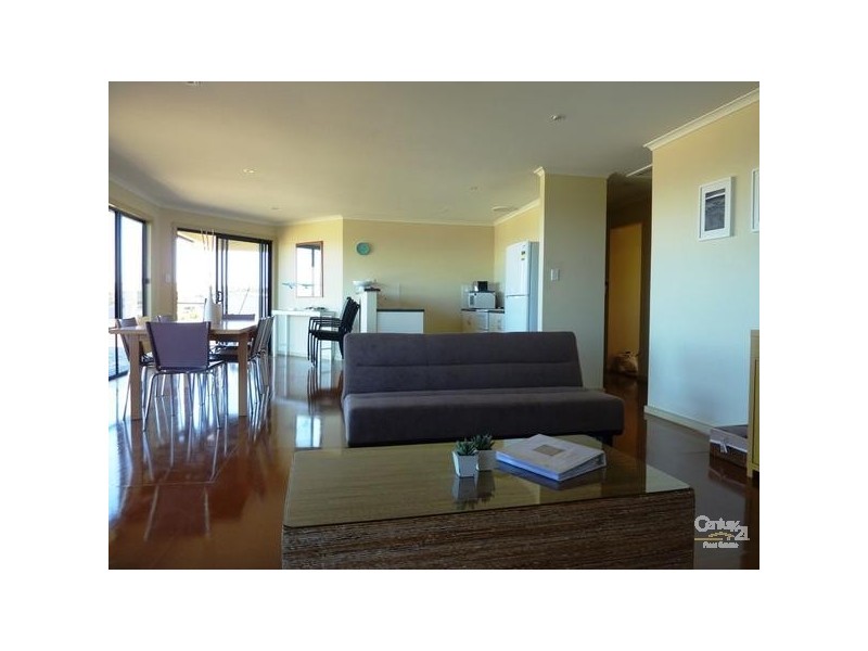 29 Stacey Drive, Carrickalinga SA 5204