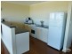 29 Stacey Drive, Carrickalinga SA 5204