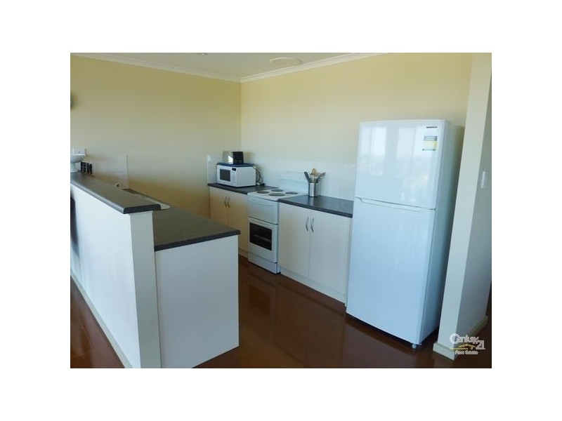 29 Stacey Drive, Carrickalinga SA 5204