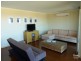 29 Stacey Drive, Carrickalinga SA 5204