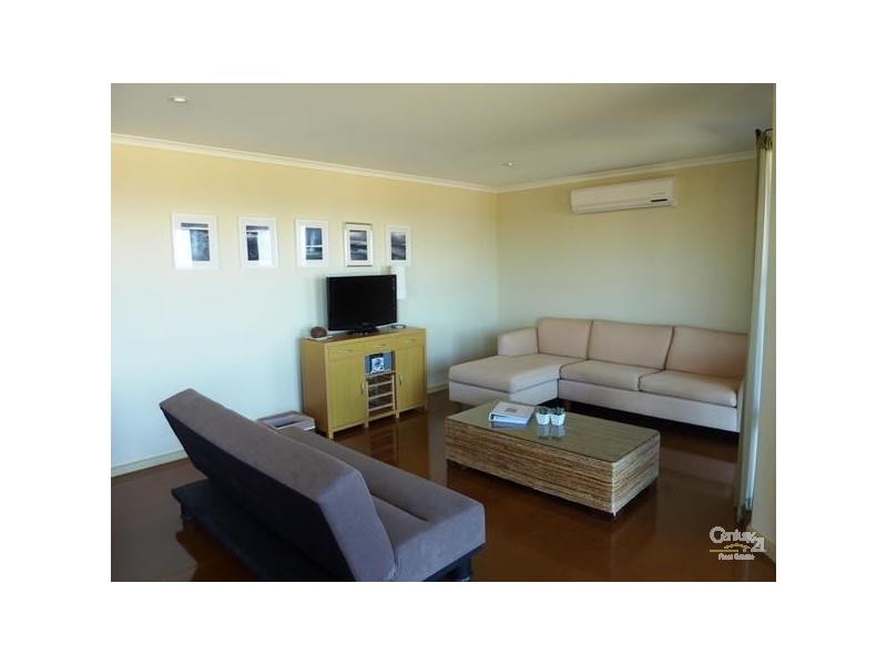 29 Stacey Drive, Carrickalinga SA 5204