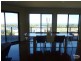 29 Stacey Drive, Carrickalinga SA 5204