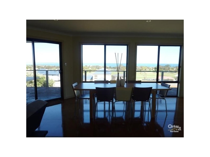 29 Stacey Drive, Carrickalinga SA 5204
