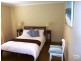 29 Stacey Drive, Carrickalinga SA 5204