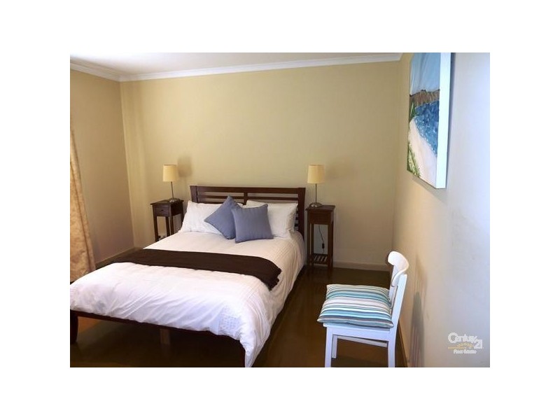 29 Stacey Drive, Carrickalinga SA 5204