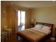 29 Stacey Drive, Carrickalinga SA 5204