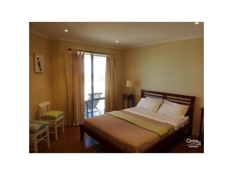 29 Stacey Drive, Carrickalinga SA 5204