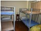 29 Stacey Drive, Carrickalinga SA 5204