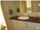 29 Stacey Drive, Carrickalinga SA 5204