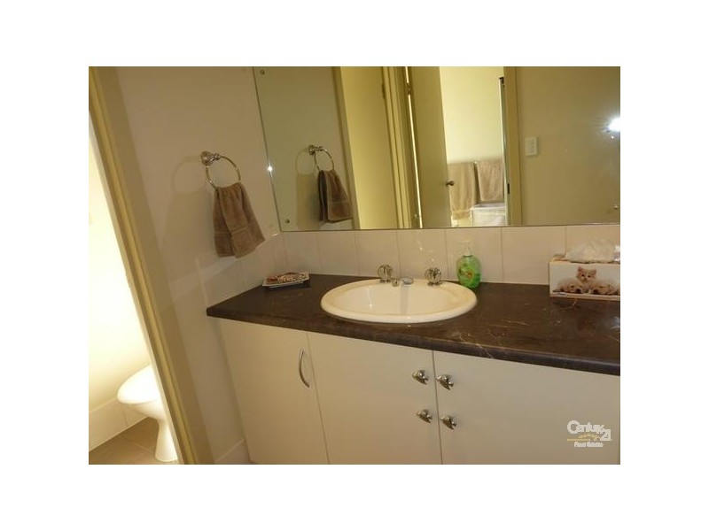 29 Stacey Drive, Carrickalinga SA 5204