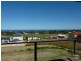 29 Stacey Drive, Carrickalinga SA 5204