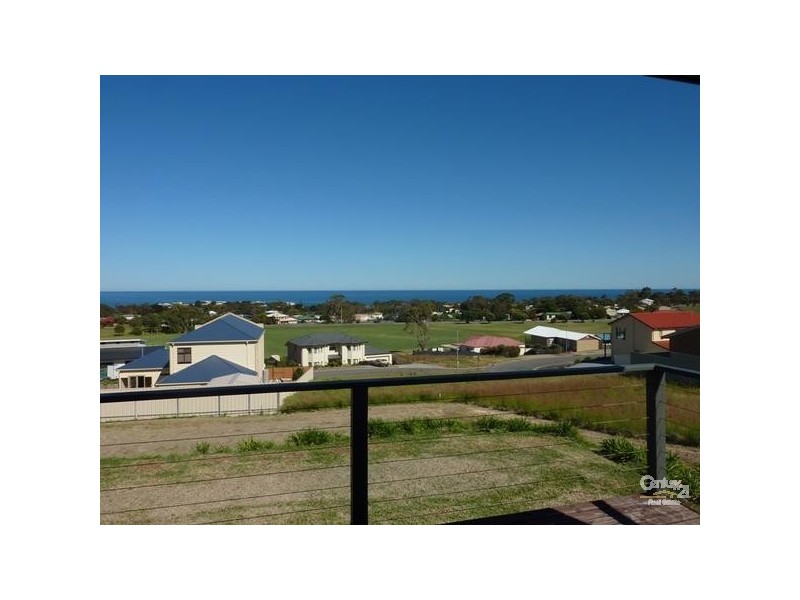29 Stacey Drive, Carrickalinga SA 5204