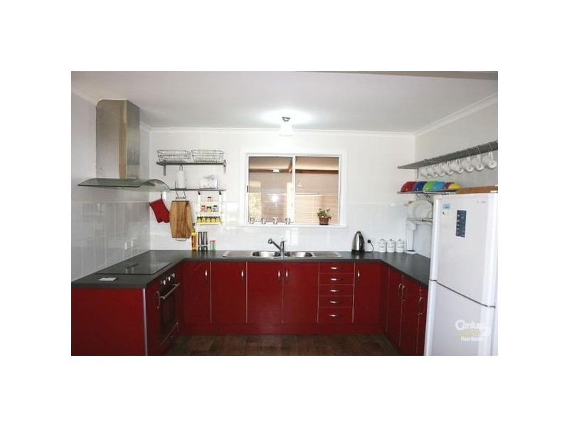 24 Taronga Crescent, Carrickalinga SA 5204