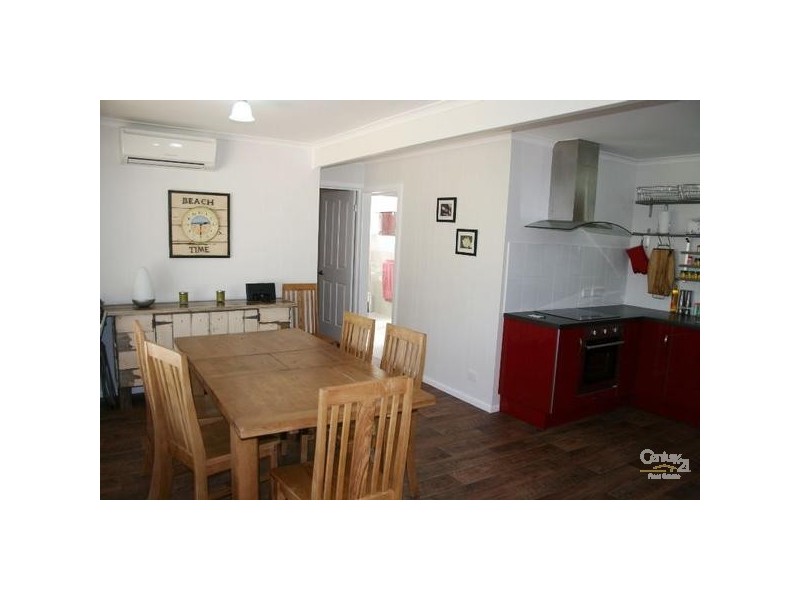 24 Taronga Crescent, Carrickalinga SA 5204