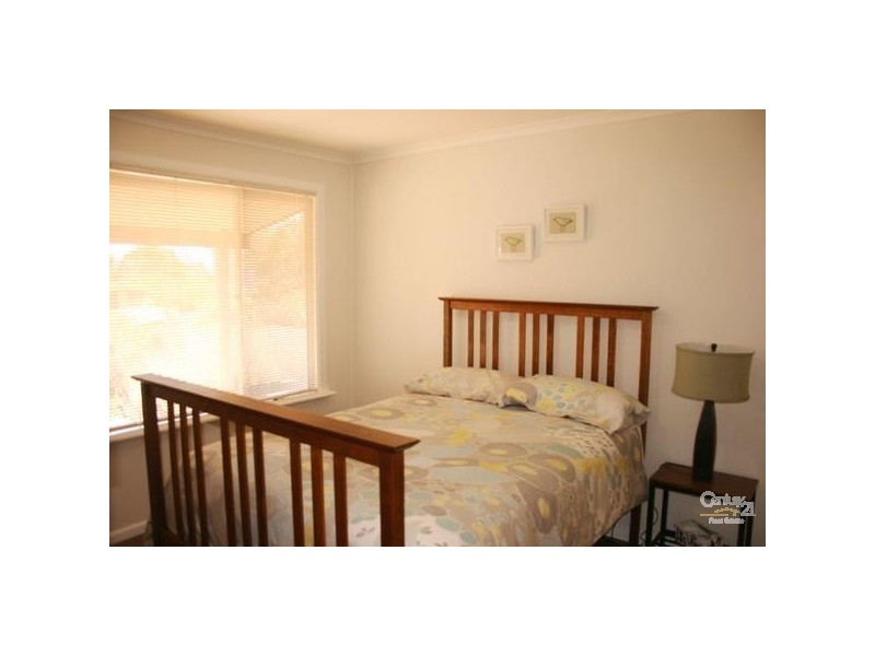 24 Taronga Crescent, Carrickalinga SA 5204