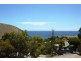 10 Valley Heights Drive, Second Valley SA 5204
