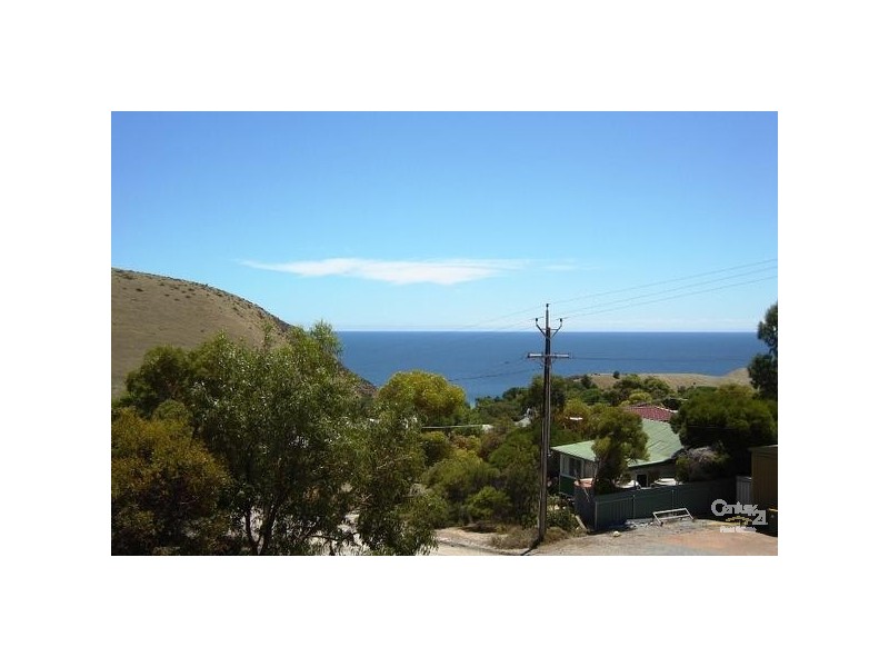 10 Valley Heights Drive, Second Valley SA 5204