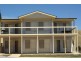 10 Valley Heights Drive, Second Valley SA 5204