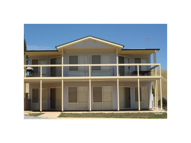 10 Valley Heights Drive, Second Valley SA 5204