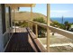 10 Valley Heights Drive, Second Valley SA 5204