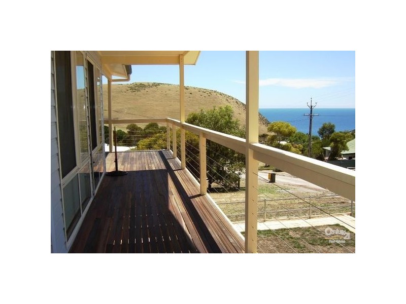 10 Valley Heights Drive, Second Valley SA 5204