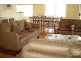 10 Valley Heights Drive, Second Valley SA 5204