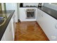 10 Valley Heights Drive, Second Valley SA 5204