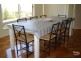 10 Valley Heights Drive, Second Valley SA 5204