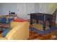 10 Valley Heights Drive, Second Valley SA 5204