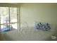 10 Valley Heights Drive, Second Valley SA 5204
